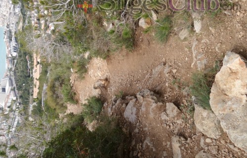 Sitges-club-trek-garraf036