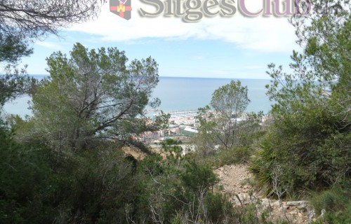 Sitges-club-trek-garraf037