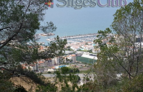 Sitges-club-trek-garraf038