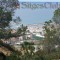 Sitges-club-trek-garraf038