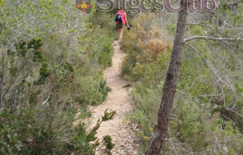 Sitges-club-trek-garraf039