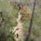 Sitges-club-trek-garraf039