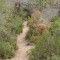 Sitges-club-trek-garraf040