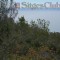 Sitges-club-trek-garraf041
