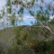 Sitges-club-trek-garraf042