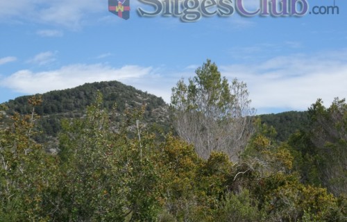 Sitges-club-trek-garraf043