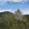 Sitges-club-trek-garraf043