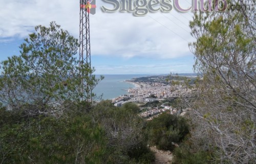Sitges-club-trek-garraf044