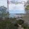 Sitges-club-trek-garraf044