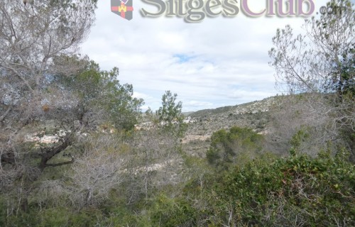 Sitges-club-trek-garraf045