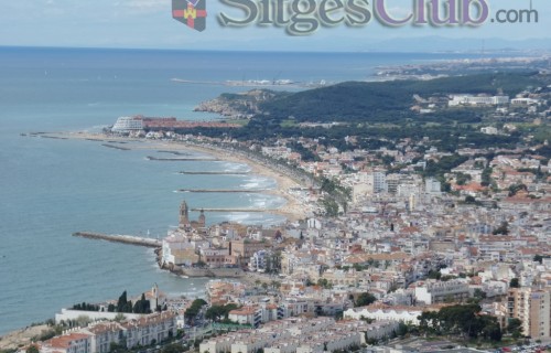 Sitges-club-trek-garraf046