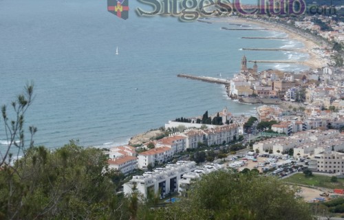Sitges-club-trek-garraf047