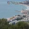 Sitges-club-trek-garraf047