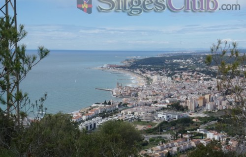 Sitges-club-trek-garraf048