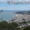 Sitges-club-trek-garraf048