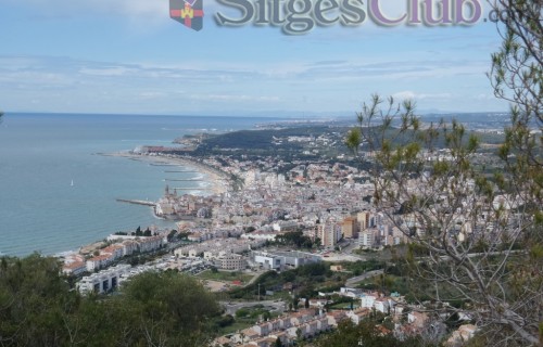 Sitges-club-trek-garraf049