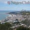 Sitges-club-trek-garraf049