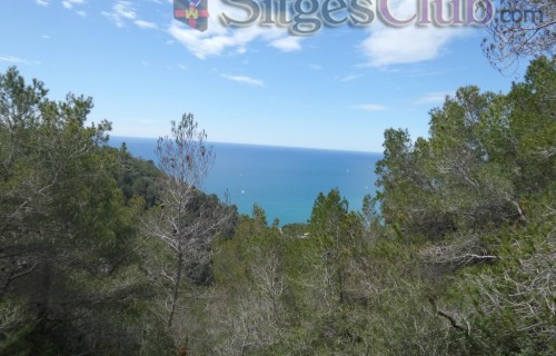 Sitges-club-trek-garraf050
