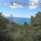 Sitges-club-trek-garraf050