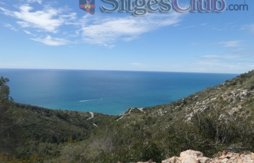Sitges-club-trek-garraf051