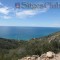 Sitges-club-trek-garraf051