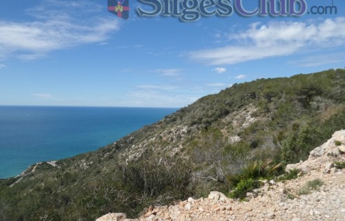 Sitges-club-trek-garraf052