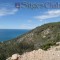 Sitges-club-trek-garraf052