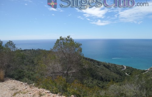 Sitges-club-trek-garraf053