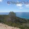 Sitges-club-trek-garraf053
