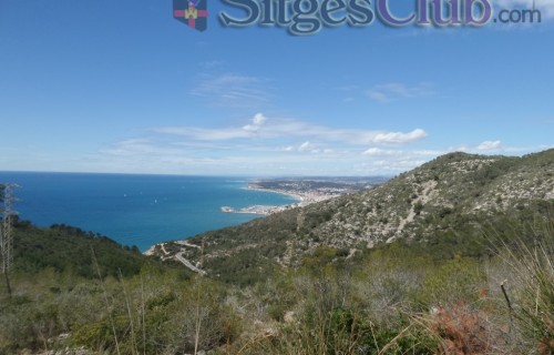 Sitges-club-trek-garraf055