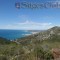 Sitges-club-trek-garraf055