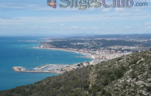 Sitges-club-trek-garraf056