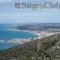 Sitges-club-trek-garraf056