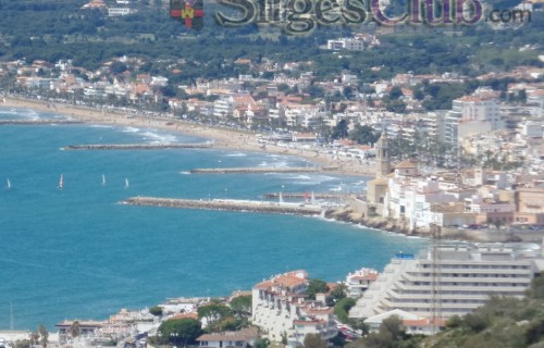 Sitges-club-trek-garraf057