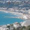 Sitges-club-trek-garraf057