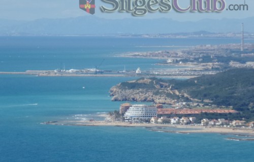 Sitges-club-trek-garraf058