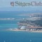 Sitges-club-trek-garraf058