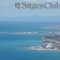 Sitges-club-trek-garraf059