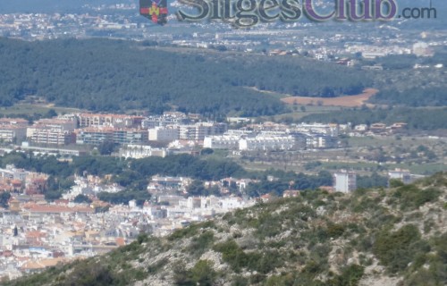 Sitges-club-trek-garraf060