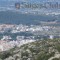 Sitges-club-trek-garraf060