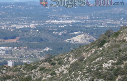 Sitges-club-trek-garraf061