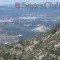 Sitges-club-trek-garraf061