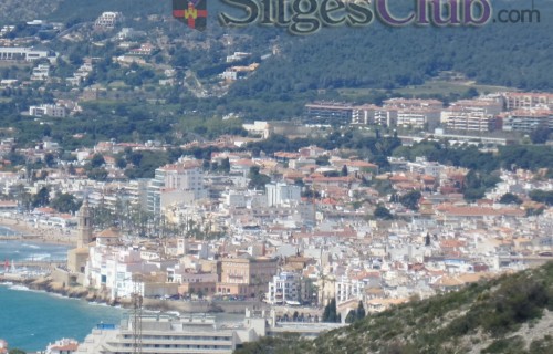 Sitges-club-trek-garraf062