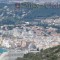 Sitges-club-trek-garraf062
