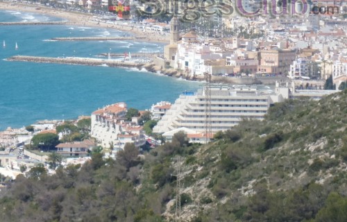 Sitges-club-trek-garraf063