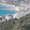 Sitges-club-trek-garraf063