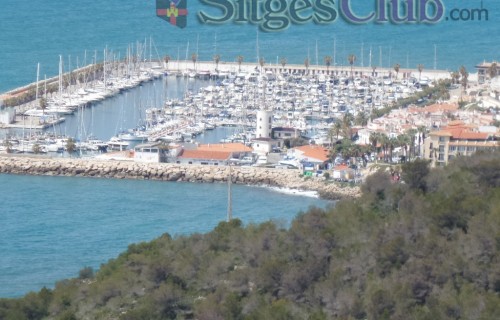 Sitges-club-trek-garraf064