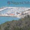 Sitges-club-trek-garraf064