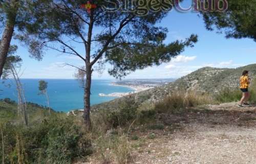 Sitges-club-trek-garraf065