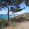 Sitges-club-trek-garraf065